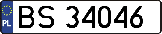 BS34046