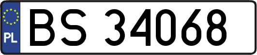 BS34068
