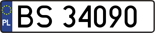 BS34090
