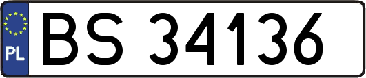 BS34136