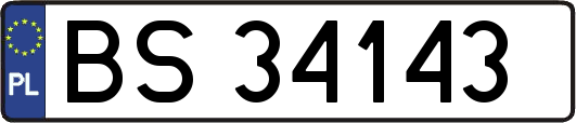 BS34143
