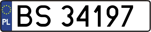 BS34197