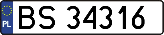 BS34316