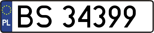 BS34399