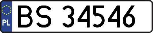 BS34546