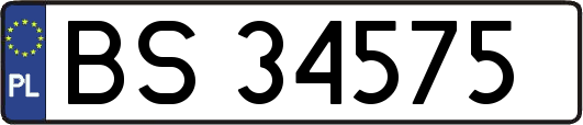 BS34575