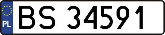 BS34591