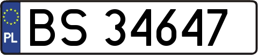 BS34647