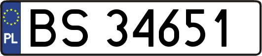 BS34651