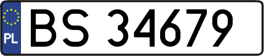 BS34679
