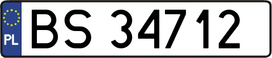 BS34712