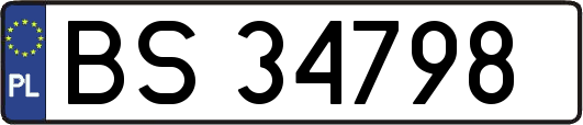 BS34798