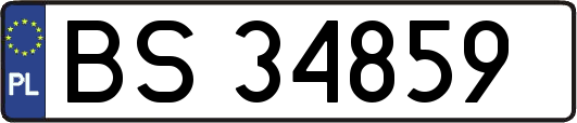 BS34859