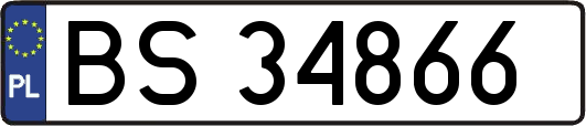 BS34866
