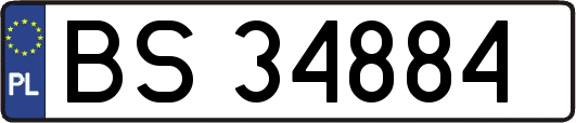 BS34884