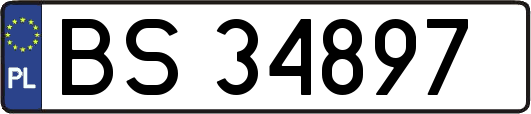 BS34897