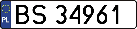 BS34961