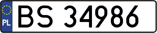 BS34986