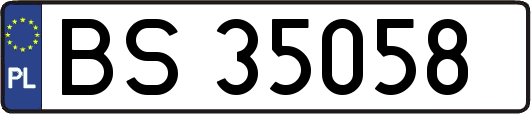 BS35058