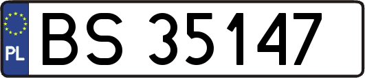 BS35147