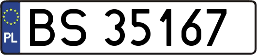 BS35167