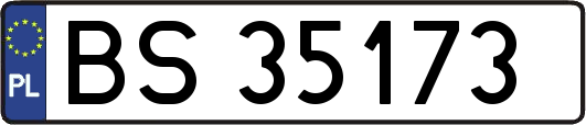 BS35173