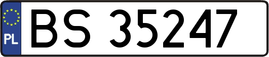 BS35247