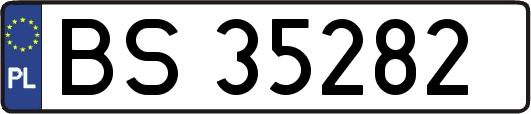 BS35282