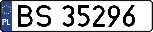 BS35296