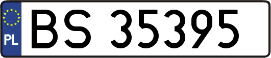 BS35395