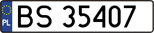 BS35407