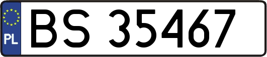 BS35467