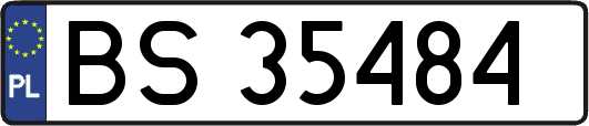 BS35484