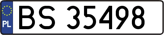 BS35498