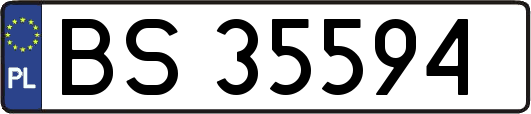 BS35594