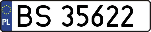 BS35622
