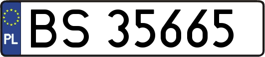 BS35665