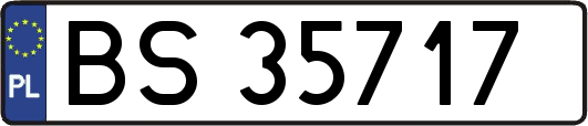 BS35717