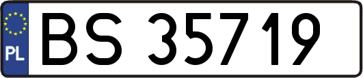 BS35719
