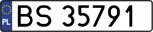 BS35791