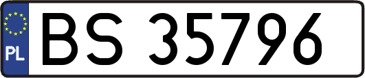 BS35796