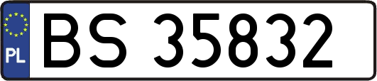 BS35832