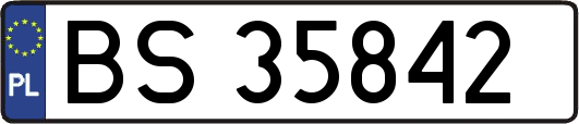 BS35842