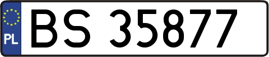 BS35877