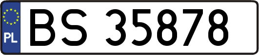 BS35878