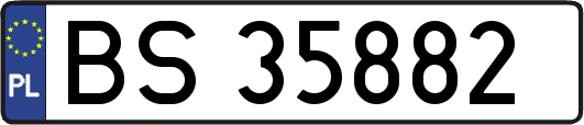 BS35882