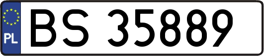 BS35889