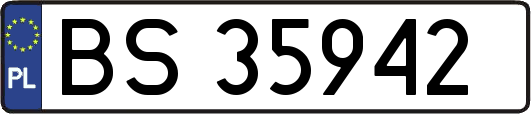 BS35942