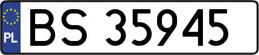 BS35945