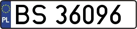 BS36096